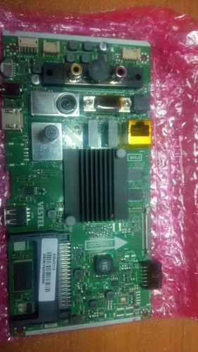 Main board vestel 17mb130s - vestel,
