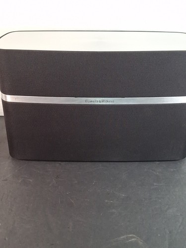 Bowers wilkins a5 sistema - bowers, &