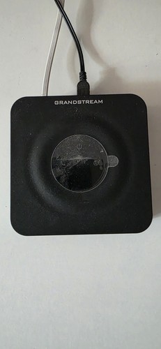 Grandstream ht801 adattatore - grandstream,