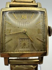 orologio uomo cortebert