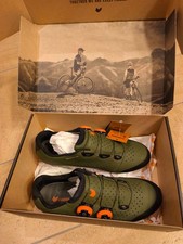 SCARPE MTB CATLIKE Edizione speciale Mixino XC