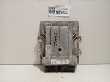 INJECTION CONTROL UNIT FOR