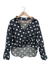 ZARA Tailleur pantalone Donna