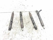 KIT INIETTORI PER FORD Focus