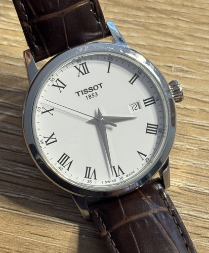 Orologio polso uomo al - uomo,