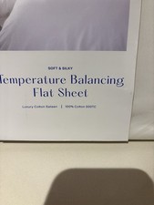 Christy Temp Bilanciamento