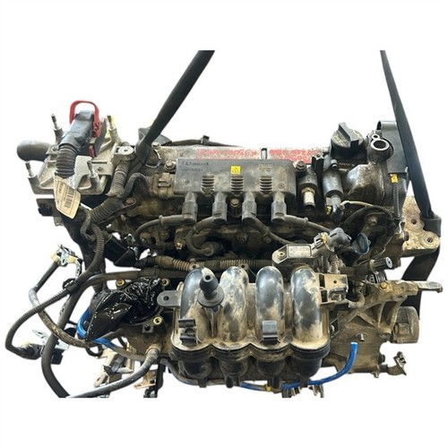 Motore completo per fiat - per,