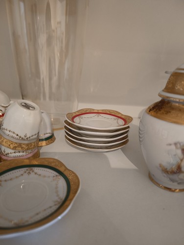 Venezia gold collection - venezia,