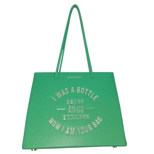 Pandorine shopper piccola - le,