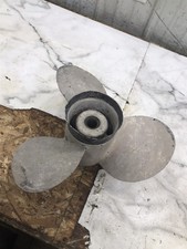 77 MerCruiser Mercury Marine