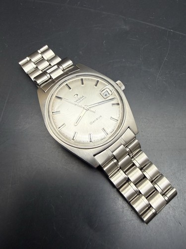 Orologio vintage 1969 - orologio,