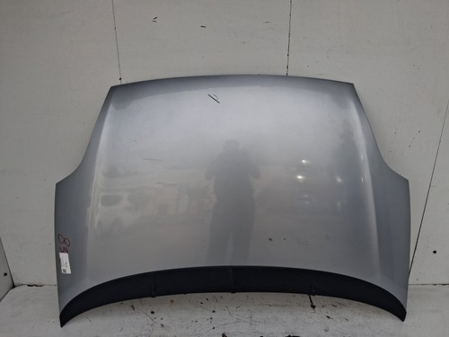 51701140 cofano anteriore fiat - 51701140,