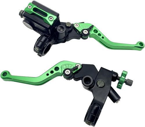 Upgrade 22mm universale - upgrade,