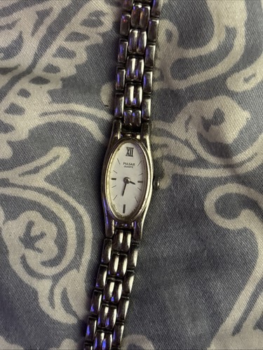 Pulsar v220 6190 orologio - pulsar, v220-6190