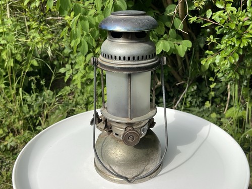 Petromax 827 250cp - petromax, luce