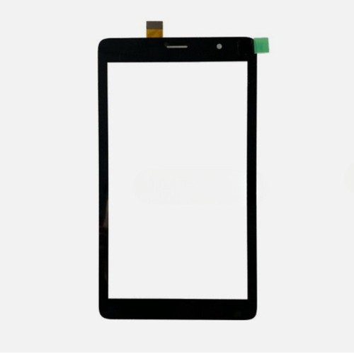 Vetro pannello touch screen - , 7