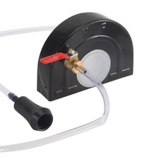 Set scudo smerigliatrice