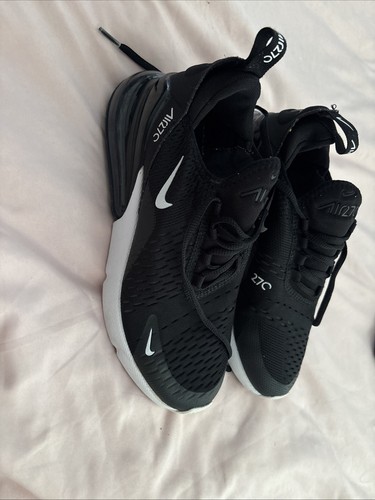 Scarpe ginnastica nike air - da,
