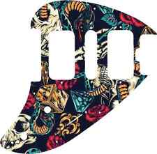 Battipenna personalizzato WD