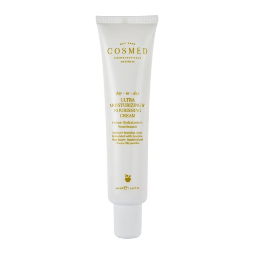 Cosmed crema giorno - crema,