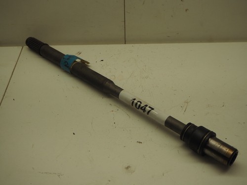 Gimbal yamaha xv535 - gimbal,