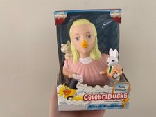 Alice nel paese delle