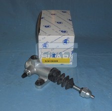 Cilindretto frizione per