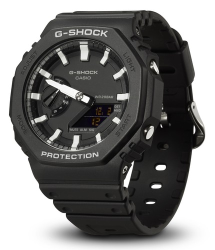 Orologio casio shock - orologio,