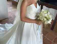 Kleinfeld Maison Signore Aida