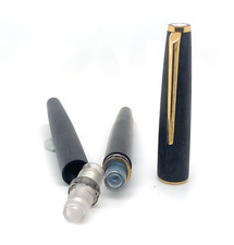 Orig 1960-69 Montblanc