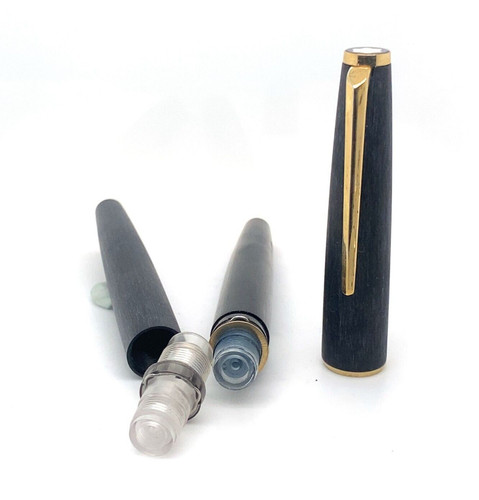 Orig 1960 montblanc - 1960-69,