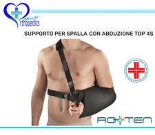 ro+ten Supporto per spalla con