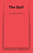 The Gulf - Paperback /