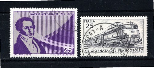 Repubblica 1970 usati - repubblica,