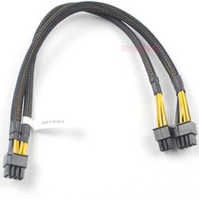  Per DELL T5610 T5810 T3600