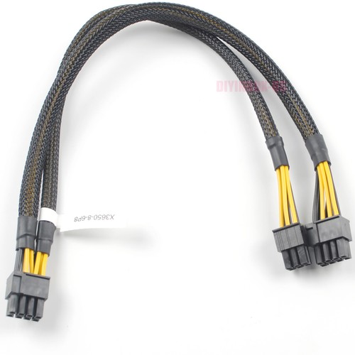 Per dell t5610 - dell, t3600