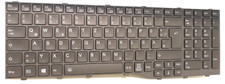 Tastiera portatile notebook