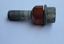 bullone ruota  porsche 911  Boxster Cayman 99736198007 MSU002550 99636120390