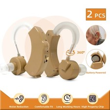 Amplificatori acustici