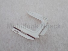 Originale Nokia 3220 5070 6021