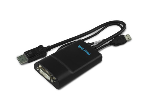Adattatore bizlink dell - adattatore,
