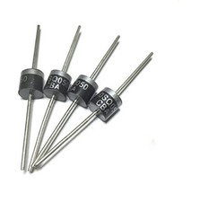 30SQ045 - DIODO SCHOTTKY  PER