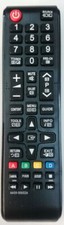 Telecomando ricambio - di,