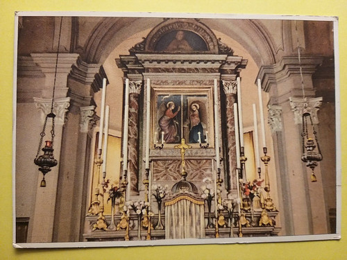 Rimini covigliaio - -,