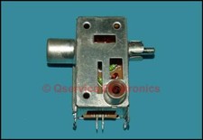 5 pz Sony 1-251-372-11 Mitsumi