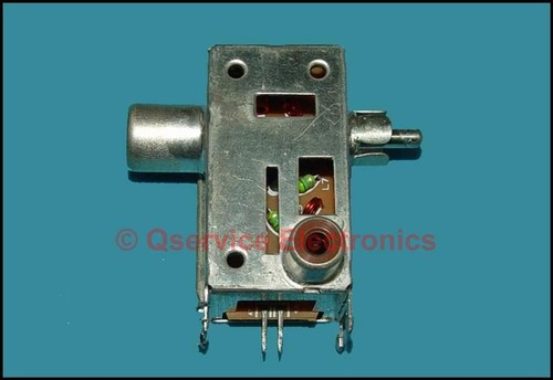 Sony 251 372 11 - 1-251-372-11, mitsumi