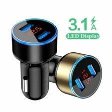 Caricabatterie usb 12v - caricabatterie,