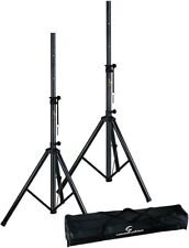 SOUNDSATION SET70-BK Coppia