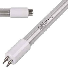 AquaForte Lampada di Ricambio