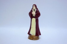 STAR WARS CHESS OBI-WAN KENOBI SCACCHI RICAMBIO PERSONAGGIO BEN KENOBI 63029
